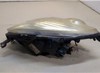  Фара (передняя) Nissan Micra K12E 2003-2010 20432946 #4