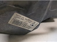  Фара (передняя) Nissan Micra K12E 2003-2010 20432946 #5