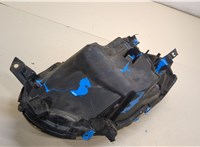  Фара (передняя) Nissan Micra K12E 2003-2010 20432946 #6