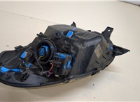  Фара (передняя) Nissan Micra K12E 2003-2010 20432946 #7