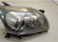  Фара (передняя) Toyota Avensis 2 2003-2008 20433011 #1