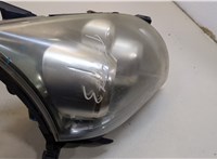  Фара (передняя) Toyota Avensis 2 2003-2008 20433011 #2