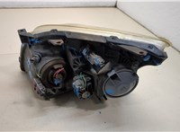  Фара (передняя) Toyota Avensis 2 2003-2008 20433011 #3