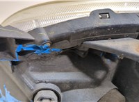  Фара (передняя) Toyota Avensis 2 2003-2008 20433011 #4