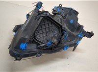  Фара (передняя) Toyota Avensis 2 2003-2008 20433011 #5