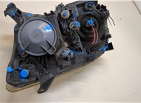  Фара (передняя) Toyota Avensis 2 2003-2008 20433011 #6