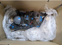  Фара (передняя) Toyota Avensis 2 2003-2008 20433011 #7