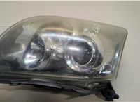  Фара (передняя) Toyota Avensis 2 2003-2008 20433304 #1