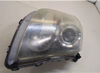  Фара (передняя) Toyota Avensis 2 2003-2008 20433304 #2