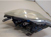  Фара (передняя) Toyota Avensis 2 2003-2008 20433304 #3