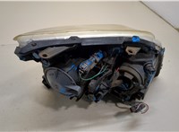  Фара (передняя) Toyota Avensis 2 2003-2008 20433304 #4