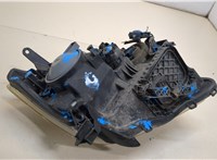  Фара (передняя) Toyota Avensis 2 2003-2008 20433304 #5