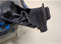  Фара (передняя) Toyota Avensis 2 2003-2008 20433304 #6