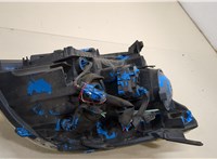  Фара (передняя) Toyota Avensis 2 2003-2008 20433304 #7
