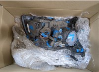  Фара (передняя) Toyota Avensis 2 2003-2008 20433304 #8