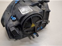  Фара (передняя) Audi A4 (B8) 2007-2015 20433623 #3