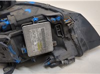  Фара (передняя) Audi A4 (B8) 2007-2015 20433623 #5