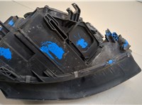  Фара (передняя) Audi A4 (B8) 2007-2015 20433623 #6