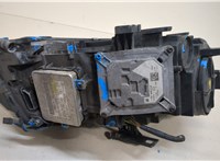  Фара (передняя) Audi A4 (B8) 2007-2015 20433623 #7