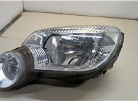  Фара (передняя) Skoda Yeti 2009-2018 20433645 #1