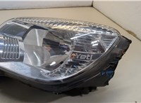  Фара (передняя) Skoda Yeti 2009-2018 20433645 #2
