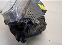  Фара (передняя) Skoda Yeti 2009-2018 20433645 #3