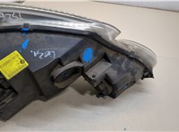  Фара (передняя) Skoda Yeti 2009-2018 20433645 #4