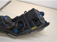  Фара (передняя) Skoda Yeti 2009-2018 20433645 #8