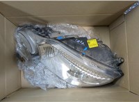  Фара (передняя) Skoda Yeti 2009-2018 20433645 #9
