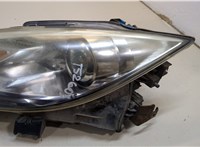  Фара (передняя) Mazda 6 (GH) 2007-2012 20433884 #2