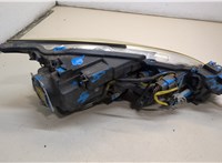  Фара (передняя) Mazda 6 (GH) 2007-2012 20433884 #3