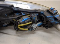  Фара (передняя) Mazda 6 (GH) 2007-2012 20433884 #4