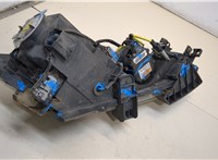  Фара (передняя) Mazda 6 (GH) 2007-2012 20433884 #5