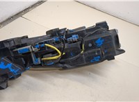  Фара (передняя) Mazda 6 (GH) 2007-2012 20433884 #6