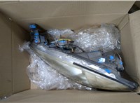  Фара (передняя) Mazda 6 (GH) 2007-2012 20433884 #7