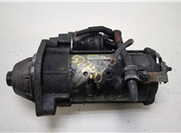  Стартер Skoda SuperB 2001-2008 20434315 #1