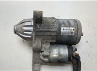  Стартер Nissan Note E11 2006-2013 20434372 #5