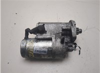 3610027011 Стартер Hyundai Santa Fe 2005-2012 20434591 #2