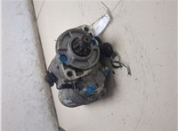 3610027011 Стартер Hyundai Santa Fe 2005-2012 20434591 #4