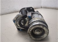3610027011 Стартер Hyundai Santa Fe 2005-2012 20434591 #5
