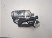 3610027011 Стартер Hyundai Santa Fe 2005-2012 20434591 #10