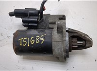  Стартер Ford Focus 2 2005-2008 20434692 #1