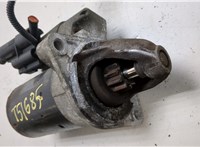  Стартер Ford Focus 2 2005-2008 20434692 #2