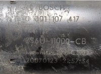  Стартер Ford Focus 2 2005-2008 20434692 #4