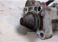  Стартер Ford Mondeo 5 2015-2019 20434717 #4