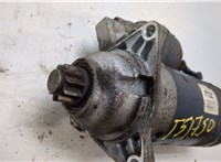  Стартер Volkswagen Transporter 4 1991-2003 20434718 #4