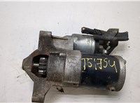  Стартер Citroen C5 2008-2017 20434826 #1