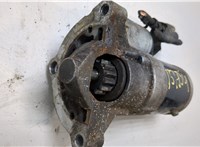 Стартер Citroen C5 2008-2017 20434826 #2