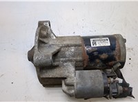  Стартер Citroen C5 2008-2017 20434826 #5