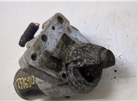  Стартер Peugeot 5008 2009-2016 20434949 #2